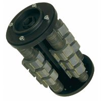 Vonarx 701695 