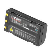 Ridgid 37083