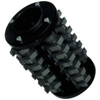 Vonarx 701696