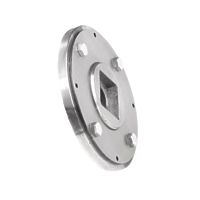 Husqvarna 5430402-17