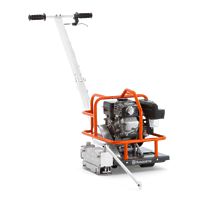Husqvarna 9668448-06