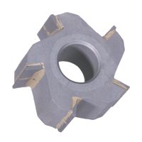 Vonarx 701507