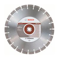 Bosch 2608602681