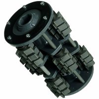 Vonarx 706947