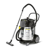 Karcher 1.667-275.0