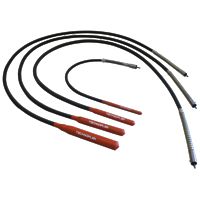 Technoflex RABBIT4048
