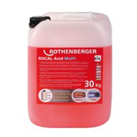 Rothenberger 1500000117