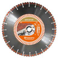 Husqvarna 5798206-50
