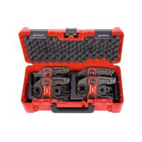 Rothenberger 015062X
