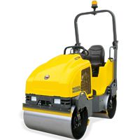 Wacker Neuson 5000620402