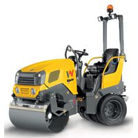 Wacker Neuson 5100011384