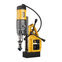  DM-65