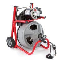 Ridgid 27033