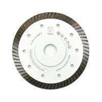 Diam 000592