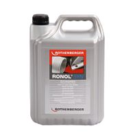 Rothenberger 65015