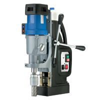 BDS MAB-825V