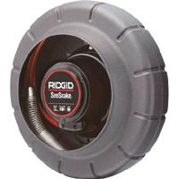 Ridgid 37528