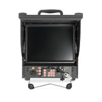 Ridgid 39343