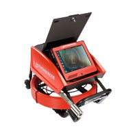Rothenberger 1500002616