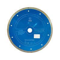 Diam 000425
