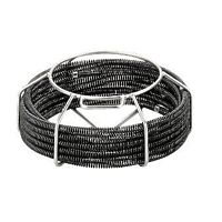 Rothenberger 72110