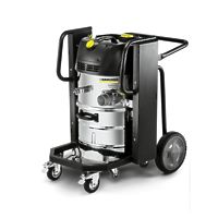 Karcher 1.576-104.0