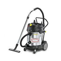 Karcher 1.667-239.0