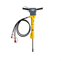 Atlas Copco 1801354351