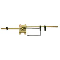 Alba DR-12-E