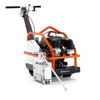 Husqvarna 9668453-02