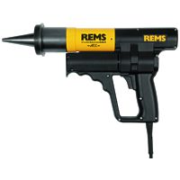 Rems 575017 R220