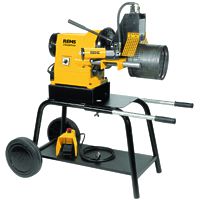 Rems 340231 R220
