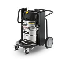 Karcher 1.576-105.0