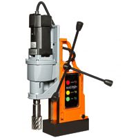 Magtron MBE100-2