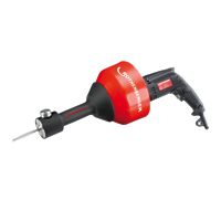 Rothenberger 78576