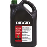 Ridgid 11091