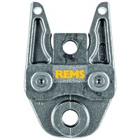 Rems 570460