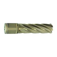 Karnasch 20.1270u-45