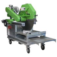 Dr. Schulze MS15000075