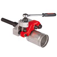 Rothenberger 56508