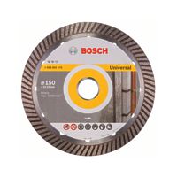 Bosch 2608602575