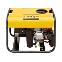 Atlas Copco 1633103195