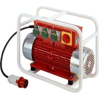 Technoflex CRF-30T/2