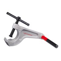 Rothenberger 71280