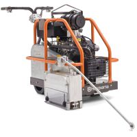 Husqvarna 9668455-02