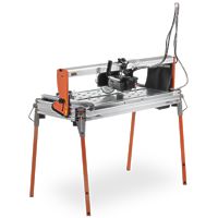 Battipav 651100