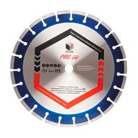 Diam 030634