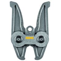 Rems 579123 R