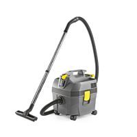 Karcher 1.378-510.0