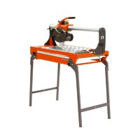 Husqvarna 9651538-02
